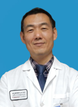 韩晓晨