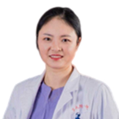 高爱华