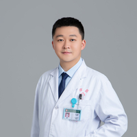 李永頔