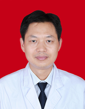 杨世炳