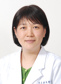 汤立