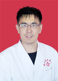 边春波
