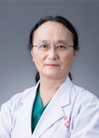 周雅