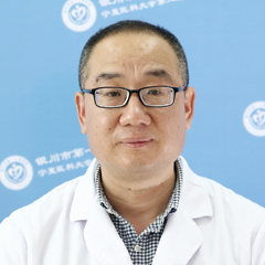程继明