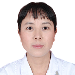 郑盈萍
