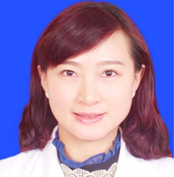 陶方英