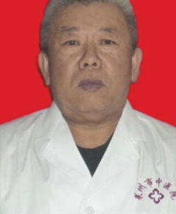 高仁臣