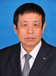 刘宝义