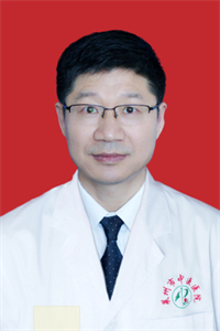 高洪军