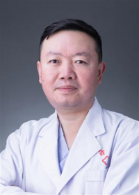 黄光磊