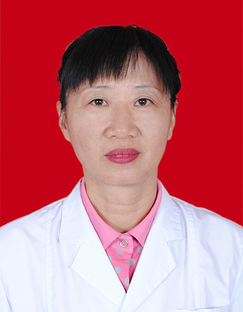 李珊