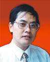 杨文龙