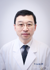 张金坤