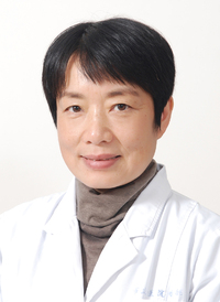 沙正容