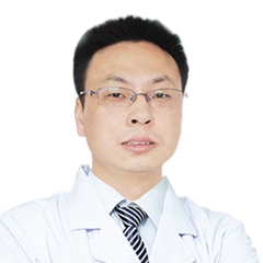 陆忠凯