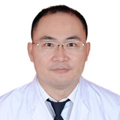 彭云烽