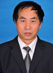张晓民