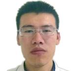 李忠超