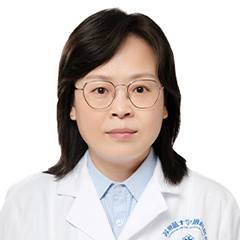 陈群