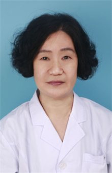高丹丽