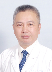 徐晓