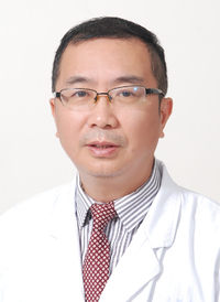 金明华
