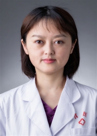 周婷