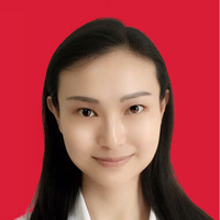 李蕊