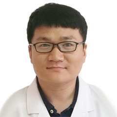 肖明玉