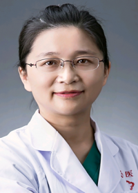 向慧