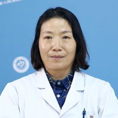 马瑞莲