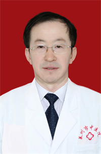 迟学成