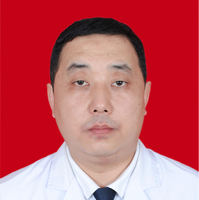 刘裔道