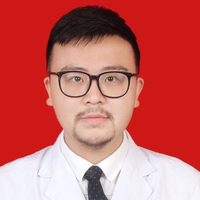 洪杰
