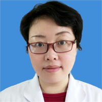 徐铭婧