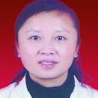 吴莉