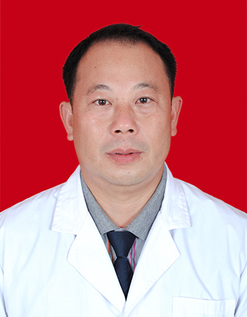 赵宏文