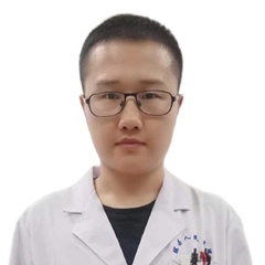 雷启鹏