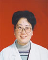 卢文娜