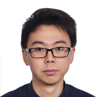 覃茁宇