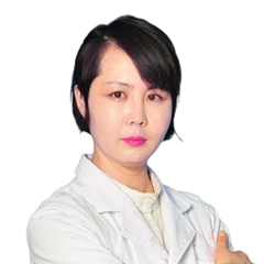 吴丙美