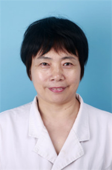 王春兰