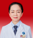 卢灵莉