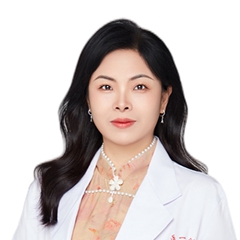 沈瑞明