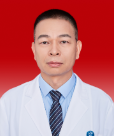 梁桂林