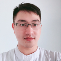 蒋振东