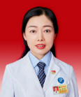 罗江萍