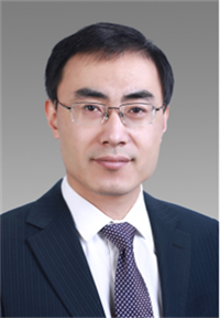 张文超