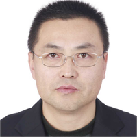 贺安利
