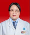 李淑娟